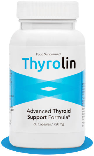 Thyrolin